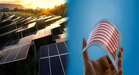  富勒烯：Revolutionizing Battery Performance and Enabling Next-Generation Solar Cells!