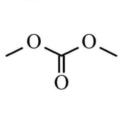  二甲基碳酸二甲酯：高純度合成材料的基石與可持續發展的綠色燃料！