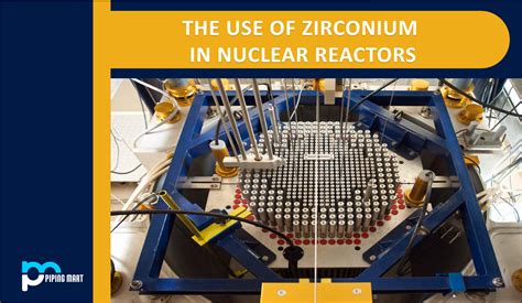   zweifelhafter Zirconium Hydride 應用於核能與航空航天產業