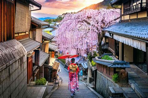 京都弁 かわいい ～その魅力と不思議な世界～